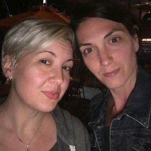 Meet your Posher, Nikki